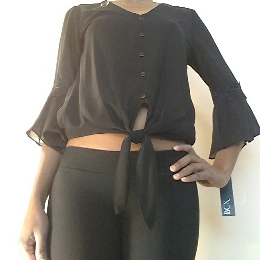 Women long Sleeve Top